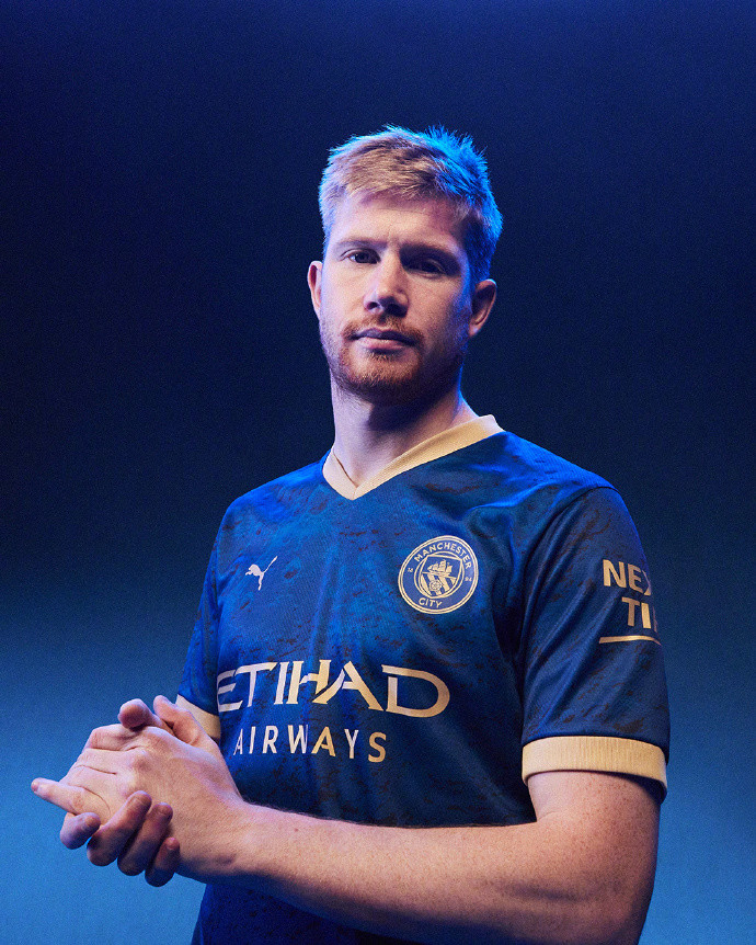 VAR 决定再次引发争议