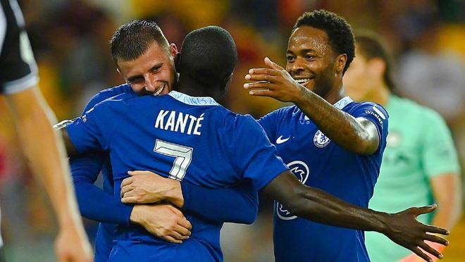 北青：U22国足12月7日重新集中备战，将集训一个月