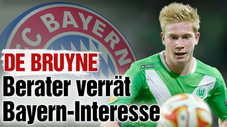 安永佳港队回来状态爆棚，一分钟进球？！新鹏城什么...