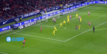 NBA伤病更新：杜兰特因伤缺席比赛,