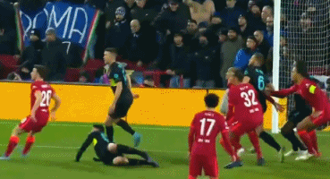 篮球湖人超级替补连续三场得分上双