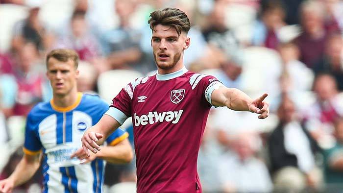 维尔茨：进球被算作乌龙球并不重要，很遗憾球队没能赢球