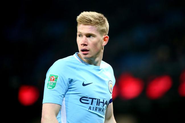 篮球勇士替补球员连续得分上双