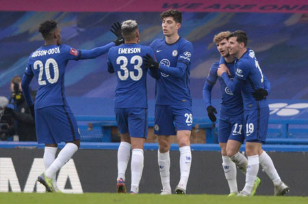 名宿：萨拉赫这种做法在给利物浦制造麻烦，他让自己成为焦点