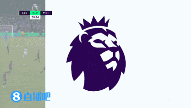 西媒：维尼修斯等核心对阿隆索不满，教练与更衣室发生冷战