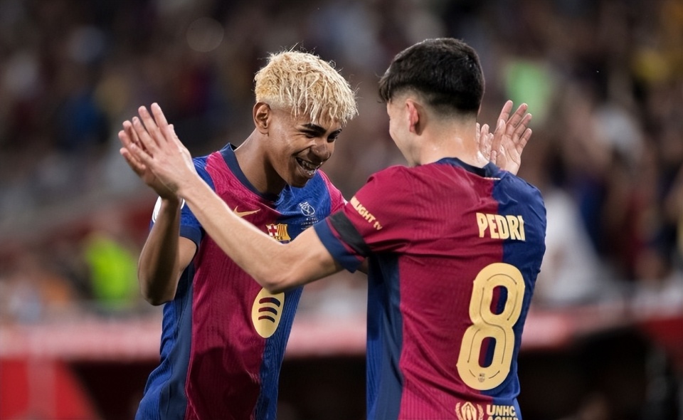 英国博彩委员会2025年推出新广告合规指南