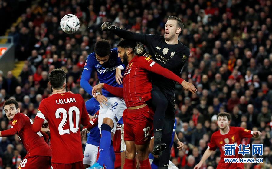 淮超小课堂开课了，九子夺嫡，你最希望谁夺冠