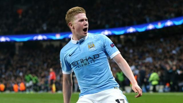 前国门安琦投身青训事业