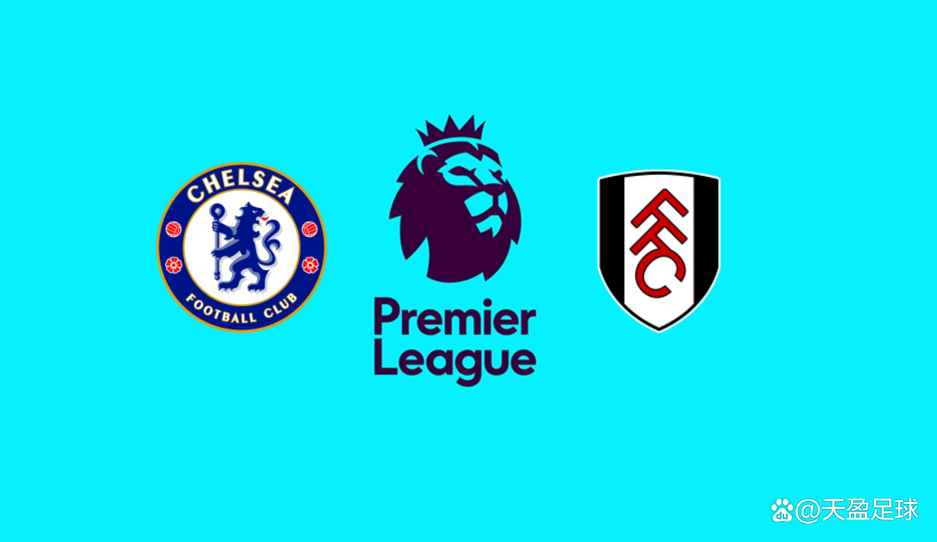 阿莫林抱头无奈！曼联队长补时踢飞空门+2次高射炮 尴尬40射门0球