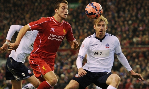 队长亲自上！拜仁“安排”凯恩说服格伊转会，国家队领导力是根本