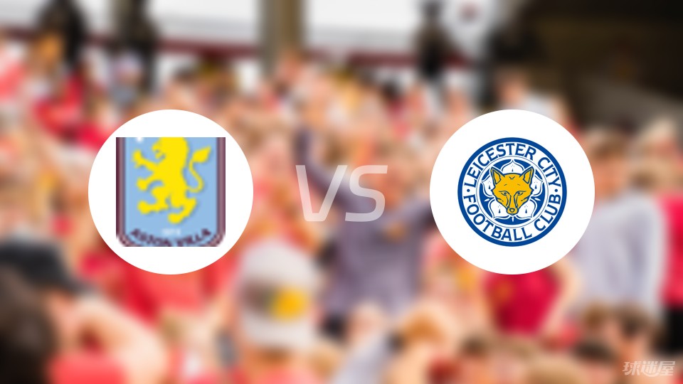 金彭贝谈登贝莱荣膺金球奖：看到他在台上落泪，我真的很感动