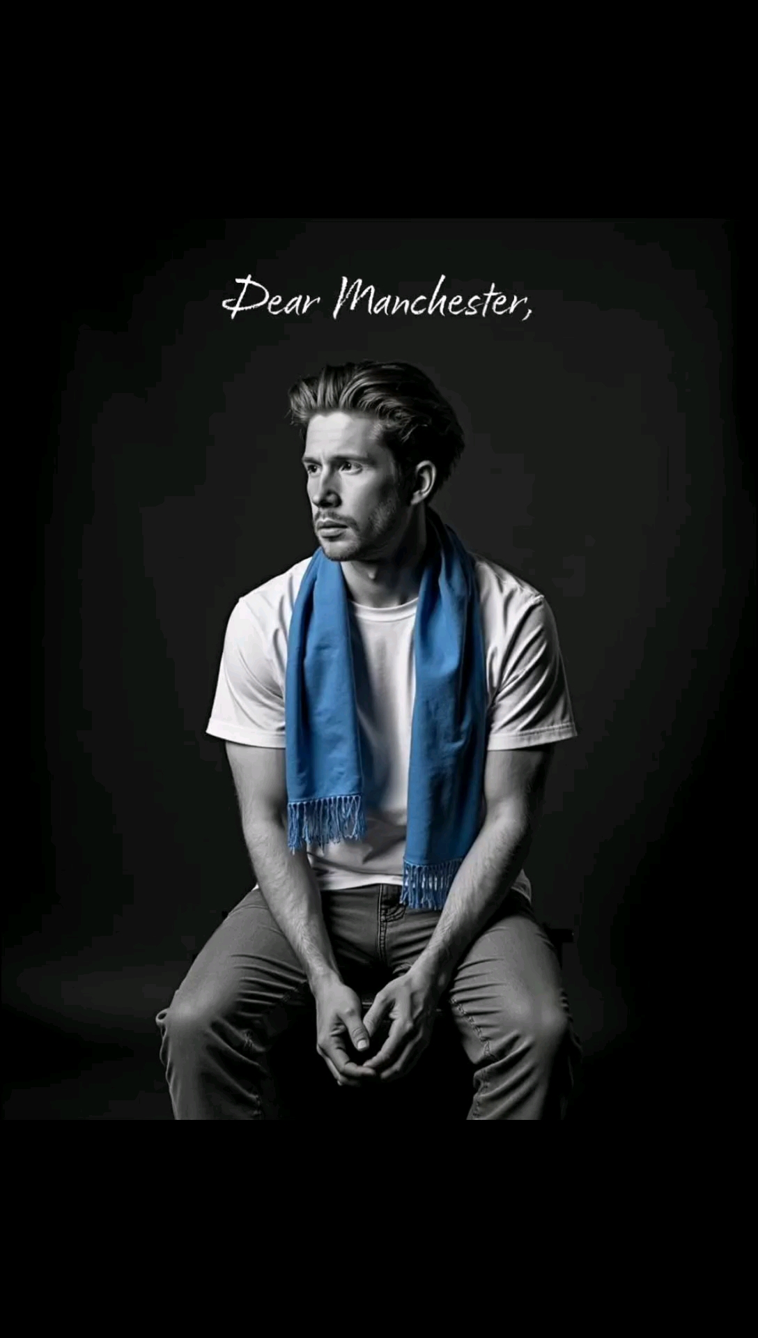 米兰客战拉齐奥首发：拉比奥、里奇出战，莫德里奇替补