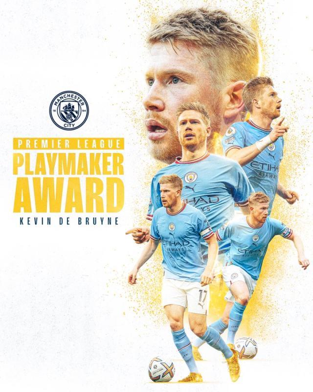 非常赞！克尼佩尔已11次单场拿到20+得分&本届新秀中最多