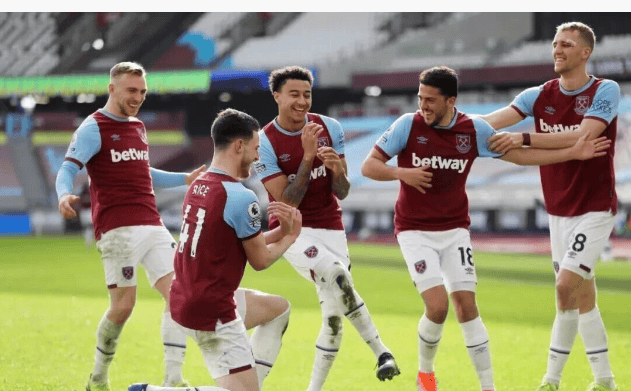 摩根发布C罗专访预告片，谈及C罗没出席若塔葬礼等话题