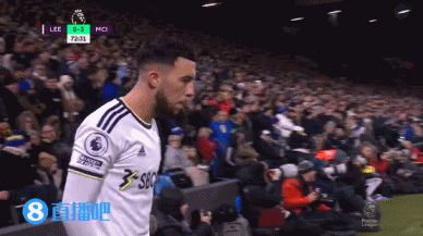 皮亚斯特里：在这一年中学到了很多，诺里斯的冠军实至名归