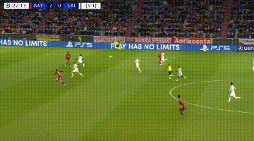 足协杯夺冠次数排名：山东8次居首，国安5次独居次席