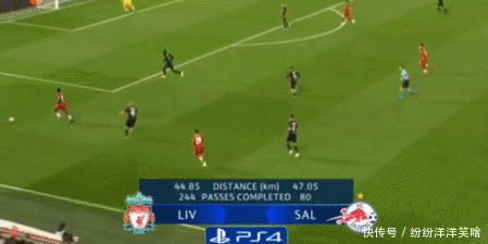 太阳报：穆德里克因宝马车违规贴膜被吊销驾照，罚款199镑