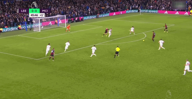 罗体：罗马询问赛义德-马拉，但优先目标仍是齐尔克泽