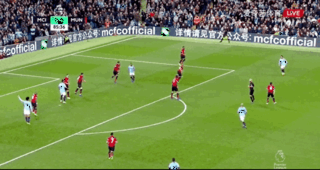 圣吉罗斯主帅：我们打欧冠不是来当旁观者，要让马竞感到压力