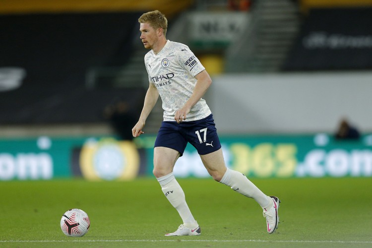 女排世锦赛｜美国、土耳其晋级 八强全部产生