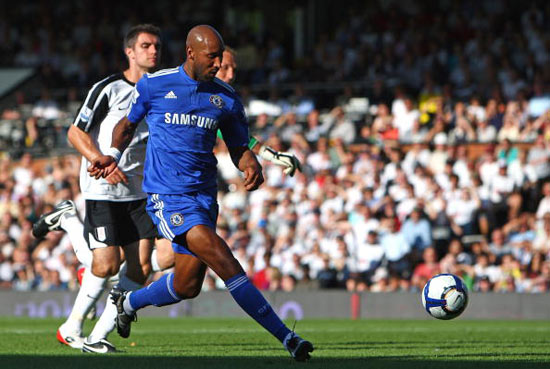 官方：墨西哥国家队将于明年三月与葡萄牙、比利时进行热身赛