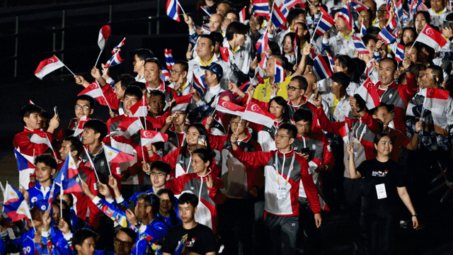 一骑绝尘，梅西每90分钟预期进球与助攻在美职联断层领先