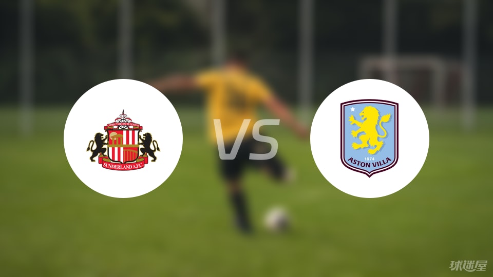 天空体育：张伯伦目前正在阿森纳训练，同时筹划下一步动向