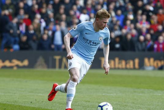 TA分析3-5-2阵型：从翼卫驱动到双锋美学，弱队逆袭制胜之道