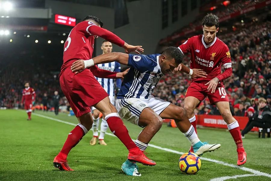 记者：彭啸应该是韧带损伤，联赛最后一轮可能是赶不上了