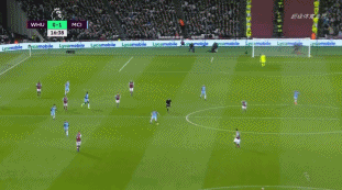 大邱外援：能与巴萨交手是我的荣幸；巴萨比纽卡踢得更出色