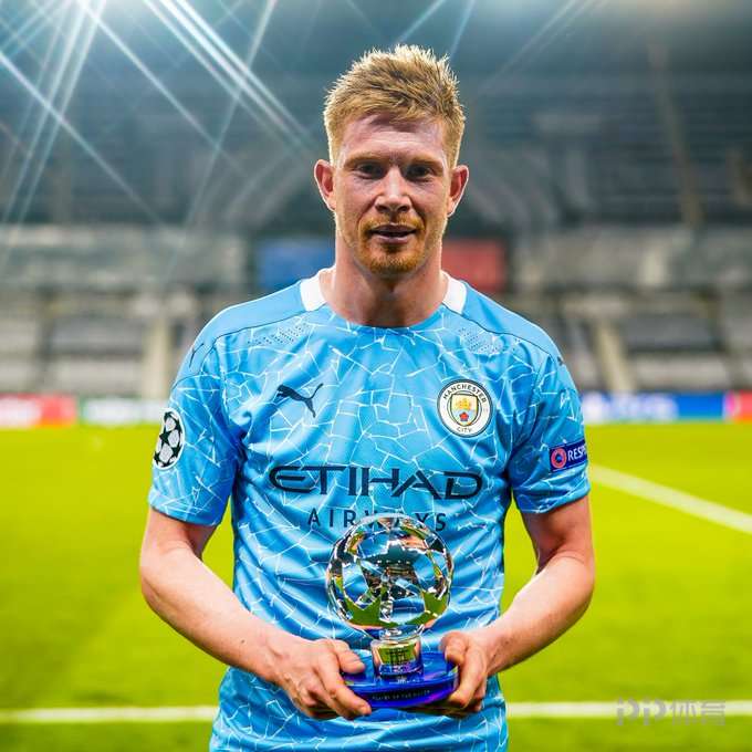 湖人全队齐心战胜快船