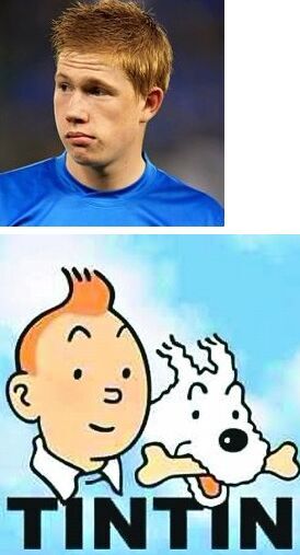 山东男篮选对了，连续2场比赛全队第一，中国男篮会有他一席之地吗