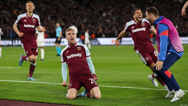 卡恩：近13个赛季德甲拜仁12次夺冠，从长远看这是不健康的