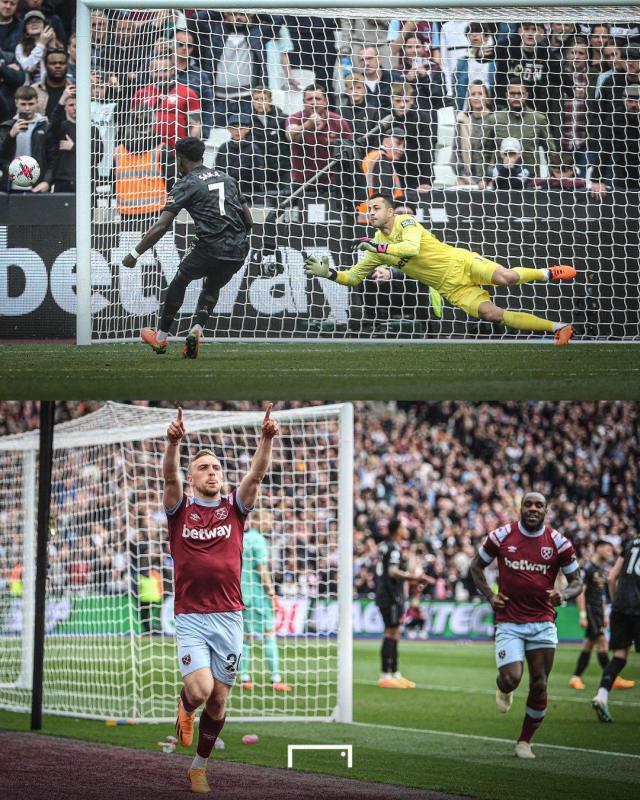 半岛晨报：中足联不作为，中超倒数第二轮不同时开球影响公平