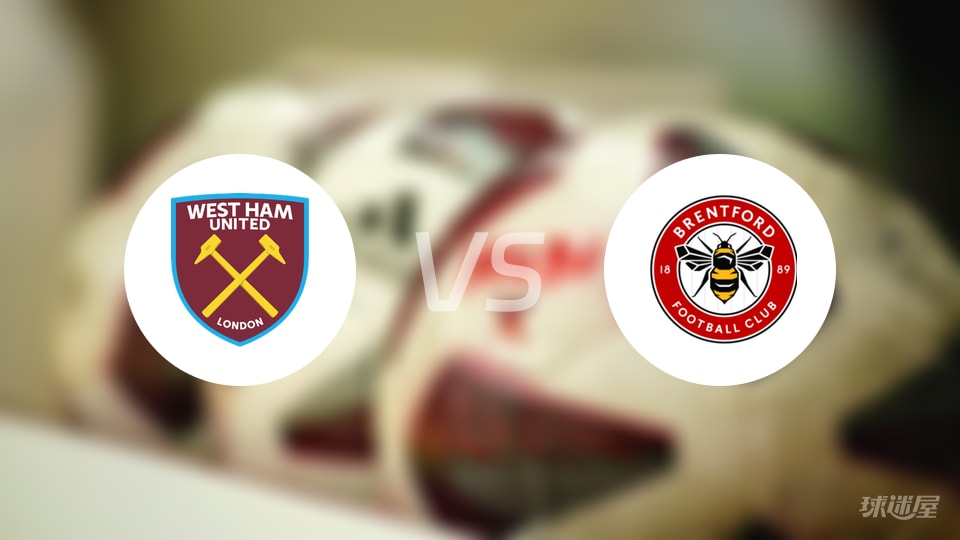 单届世欧预／欧预赛进球榜：哈兰德、莱万16球并列第一