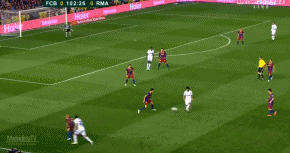 赌场员工忠诚度计划覆盖率达98%