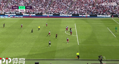 佛罗里达州Hard Rock数字博彩平台升级