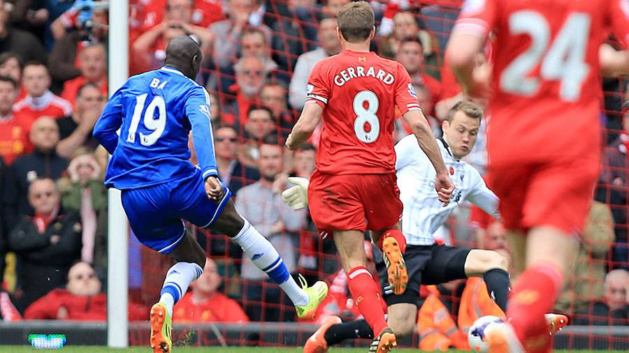 詹姆斯17投4中，纪录被终结，险成输球罪人，最后一传将功补过