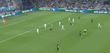 骑士NBA杯小组赛2胜2负&位列第三，确定无缘晋级淘汰赛