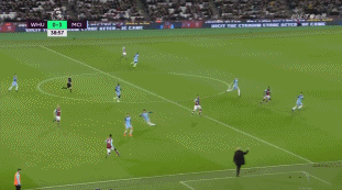 球星打破五年进球纪录，状态火热