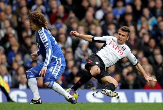 CBA季后赛焦点对决分析