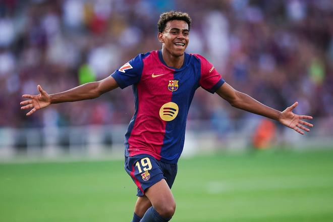 62场，埃梅里成为维拉队史带队英超胜场数第一的主帅