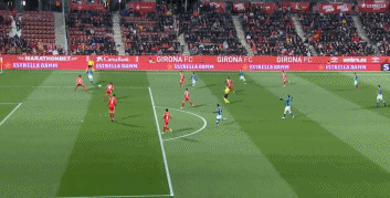 经济观察报：有关方面对国足洋帅年薪心理标准只有150万美元