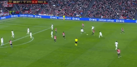 密西西比Beau Rivage度假村扩建完成