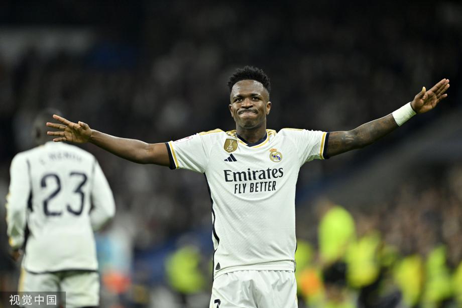 罗马2分优势领跑意甲，迪卡尼奥：真正的考验是强强对话