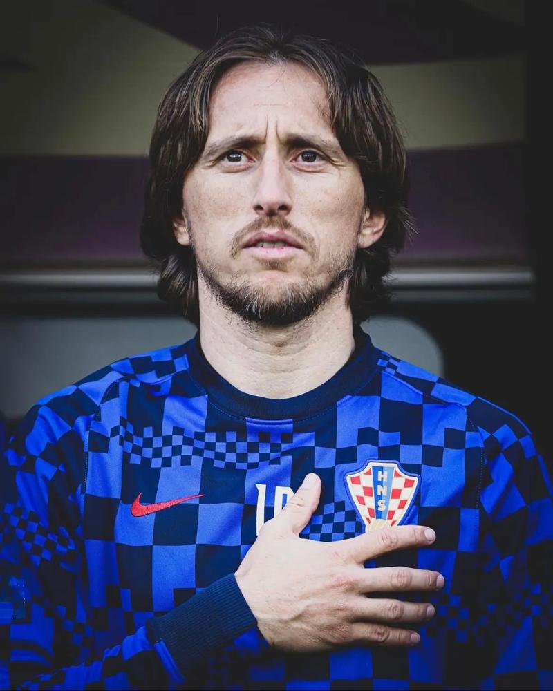 麦克阿瑟FC战胜大埔，国安与河内公安的胜者将直接晋级淘汰赛