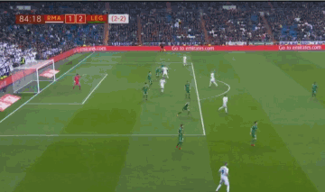 世界杯洲际附加赛抽签：新喀里多尼亚vs牙买加，玻利维亚vs苏里南