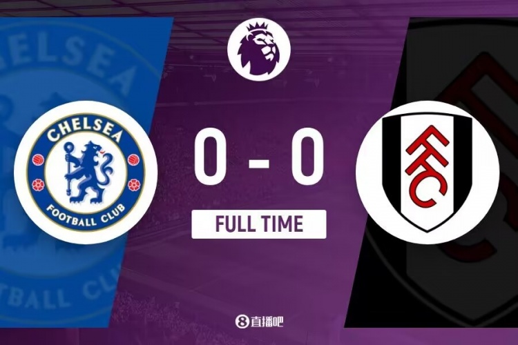 还没踢过意甲，跟队记者：维拉蒂被中间人推荐给尤文