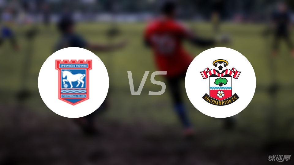 巴塞罗那瞄准劳塔罗·马丁内斯：转会市场的新动向