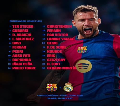 安东：球队早早进球本应取得胜利；我们反复出现低级错误